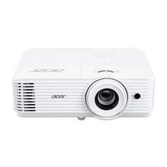 X1827 VIDEOPROYECTOR PROYECTOR DE ALCANCE ESTÁNDAR 4000 LÚMENES ANSI DLP 2160P (3840X2160) BLANCO