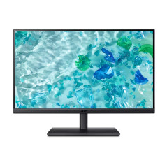 VERO B7 B247Y C3 PANTALLA PARA PC 60,5 CM (23.8\") 1920 X 1080 PIXELES FULL HD LED NEGRO