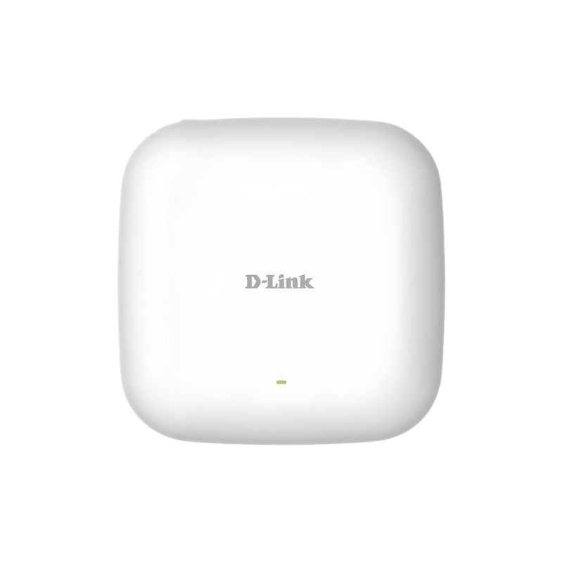 DAP-X3060 PUNTO DE ACCESO INALÁMBRICO 2402 MBIT/S BLANCO ENERGÍA SOBRE ETHERNET (POE)