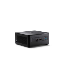 NUC 12 PRO KIT RNUC12WSHI700002I UCFF NEGRO