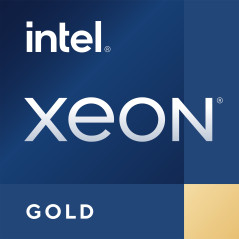 XEON GOLD 5418Y PROCESADOR 2 GHZ 45 MB CAJA