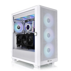 S250 TG MIDI TOWER BLANCO