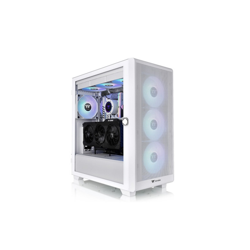 S250 TG MIDI TOWER BLANCO