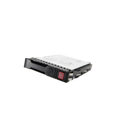 P41398-B21 UNIDAD DE ESTADO SÓLIDO 2.5\" 3,84 TB SAS