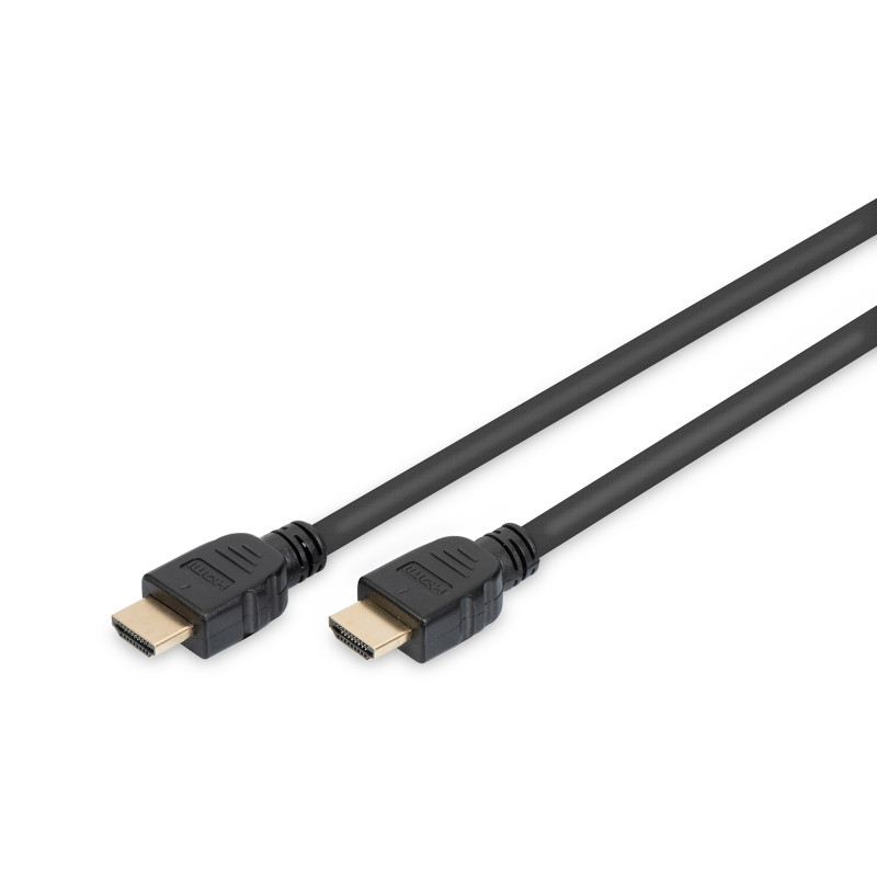 CABLE DE CONEXIÓN HDMI ULTRA HIGH SPEED, TIPO A