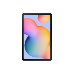 GALAXY TAB S6 LITE LTE 4G LTE-TDD & LTE-FDD 64 GB 26,4 CM (10.4\") 4 GB WI-FI 5 (802.11AC) GRIS