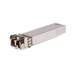 SFP-XG-SX-MM850-E RED MODULO TRANSCEPTOR FIBRA ÓPTICA 10000 MBIT/S SFP+ 850 NM