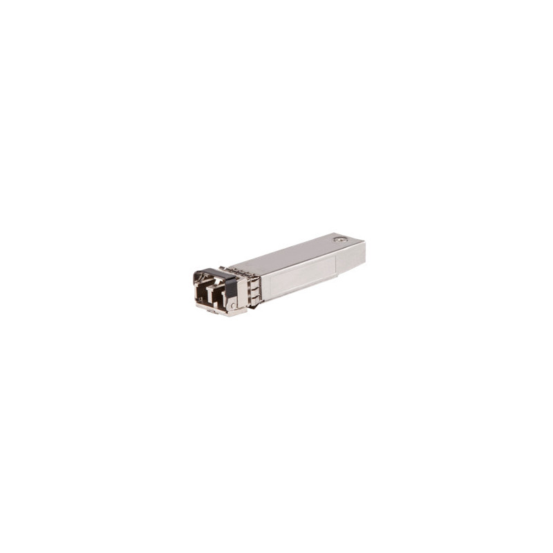 SFP-XG-SX-MM850-E RED MODULO TRANSCEPTOR FIBRA ÓPTICA 10000 MBIT/S SFP+ 850 NM