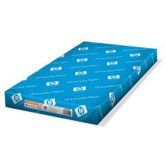 PAPEL BLANCO INTENSO PARA INYECCIÓN DE TINTA -250 HOJAS/A3/297 X 420 MM