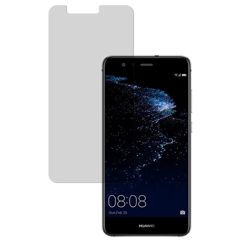 XONE100700 MOBILE PHONE SCREEN/BACK PROTECTOR PROTECTOR DE PANTALLA HUAWEI 1 PIEZA(S)