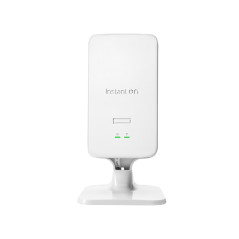 INSTANT ON ACCESS POINTS AP22D (US) 1774 MBIT/S BLANCO ENERGÍA SOBRE ETHERNET (POE)