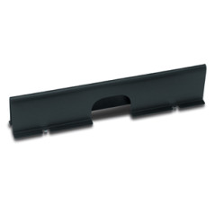 AR8172BLK ACCESORIO DE BASTIDOR