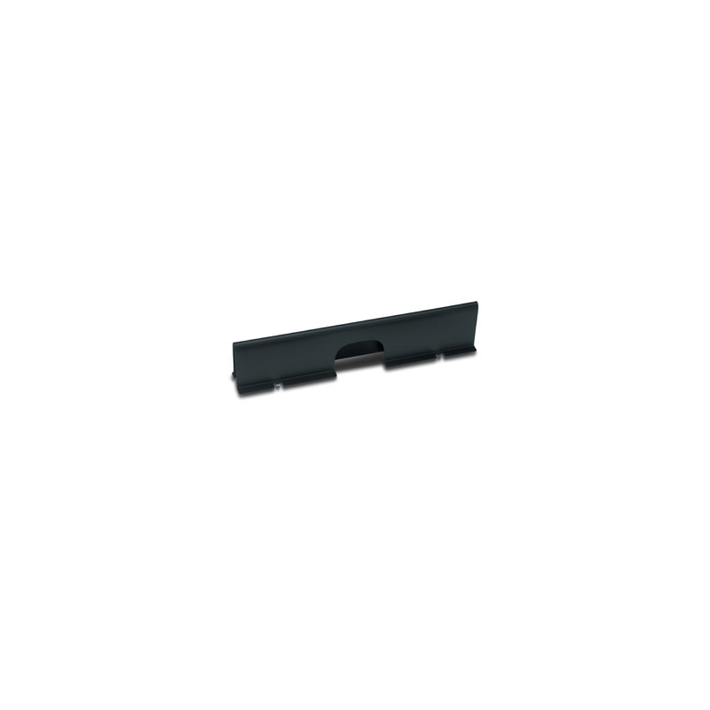 AR8172BLK ACCESORIO DE BASTIDOR