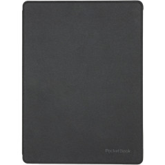 HN-SL-PU-970-BK-WW FUNDA PARA LIBRO ELECTRÓNICO 24,6 CM (9.7\") NEGRO