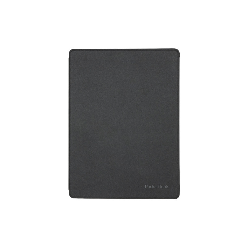 HN-SL-PU-970-BK-WW FUNDA PARA LIBRO ELECTRÓNICO 24,6 CM (9.7\") NEGRO