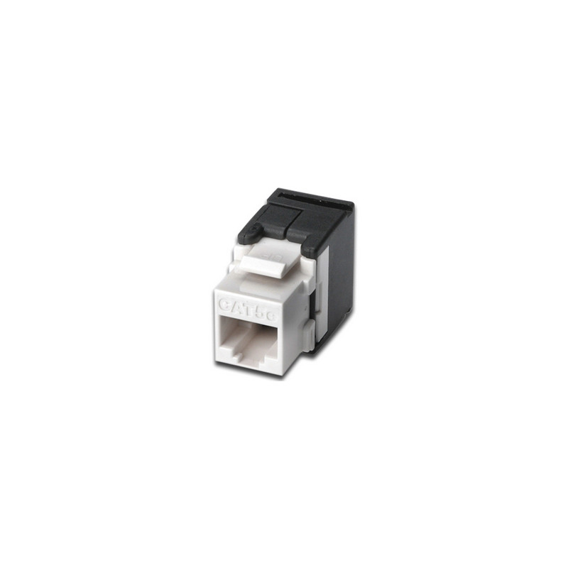 DN-93502 MÓDULO DE CONECTOR DE RED