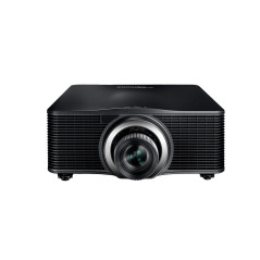 ZU1300 VIDEOPROYECTOR MÓDULO PROYECTOR 14400 LÚMENES ANSI DLP WUXGA (1920X1200) 3D NEGRO