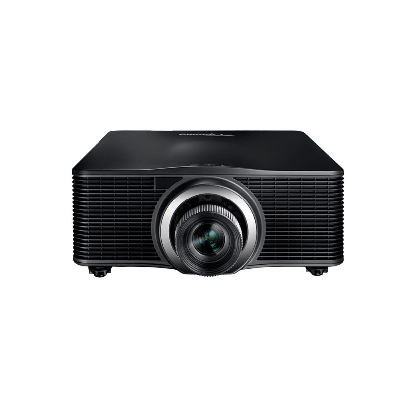 ZU1300 VIDEOPROYECTOR MÓDULO PROYECTOR 14400 LÚMENES ANSI DLP WUXGA (1920X1200) 3D NEGRO