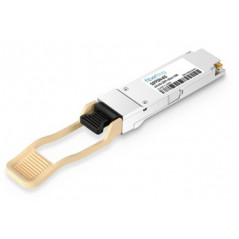 100G-SR4-QSFP100M RED MODULO TRANSCEPTOR FIBRA ÓPTICA 100000 MBIT/S QSFP28 850 NM