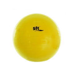 PELOTA GIGANTE 100cm