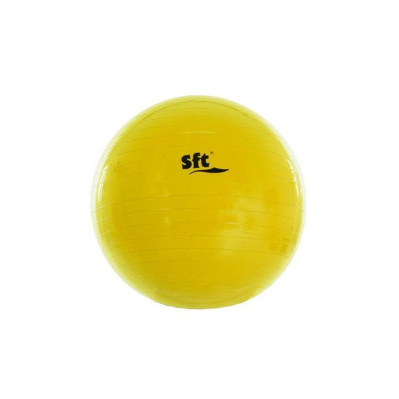 PELOTA GIGANTE 100cm