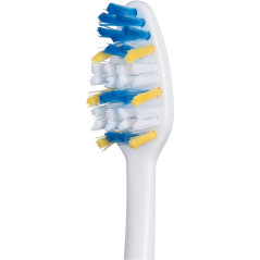 PACK 2+2 CEPILLO DENTAL COLGATE EXTRA CLEAN