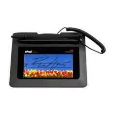 EPAD VISION USB 2.0 NEGRO