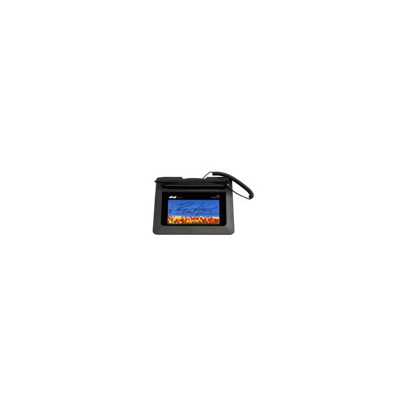 EPAD VISION USB 2.0 NEGRO