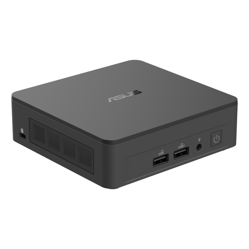 NUC 13 RNUC13ANKI300000I UCFF NEGRO I3-1315U