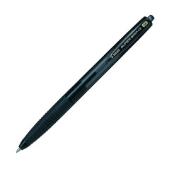 BOLÍGRAFO PILOT SUPERGRIP G