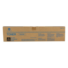 TÓNER ORIGINAL KONICA MINOLTA TN314