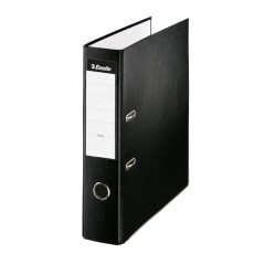 ARCHIVADOR DE PALANCA ESSELTE 75mm