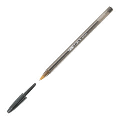 BOLIGRAFO BIC CRISTAL LARGE