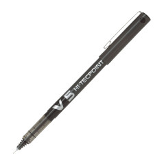 ROLLER PILOT V5 0.5mm