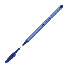 BOLIGRAFO BIC CRISTAL SOFT