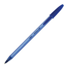 BOLIGRAFO BIC CRISTAL SOFT