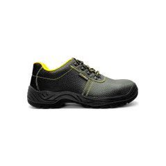 ZAPATO DE SEGURIDAD FORLI "BOSTON S3 SRC"