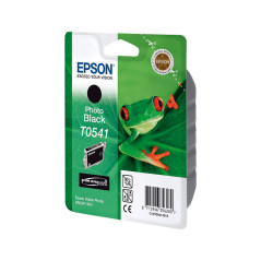 INKJET ORIGINAL EPSON C13T054