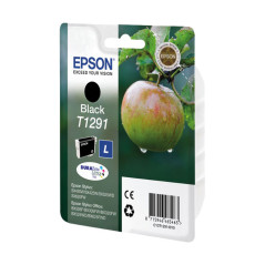 INKJET ORIGINAL EPSON C13T129