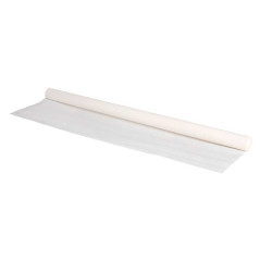 ROLLO PAPEL CREPE RETRACTILADO SADIPAL 0,5x2,5m