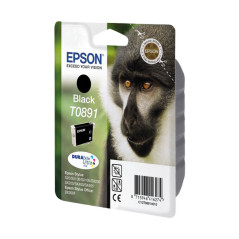 INKJET ORIGINAL EPSON C13T089