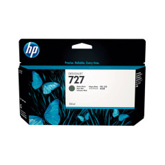 CARTUCHO DE TINTA ORIGINAL HP 727