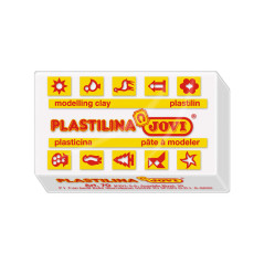 PLASTILINA JOVI 50gr