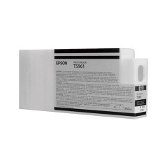 INKJET ORIGINAL EPSON C13T596