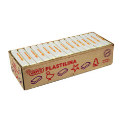 PLASTILINA JOVI 350gr