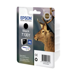 INKJET ORIGINAL EPSON C13T130