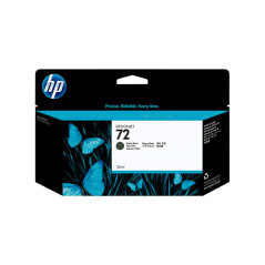 CARTUCHO DE TINTA ORIGINAL HP 72 130ml