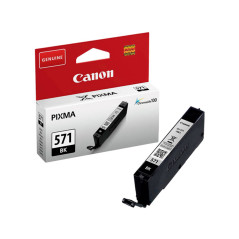 INKJET ORIGINAL CANON CLI571