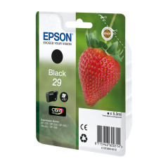 INKJET ORIGINAL EPSON Nº29