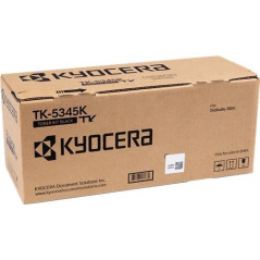 TÓNER ORIGINAL KYOCERA TASKALFA 250CI